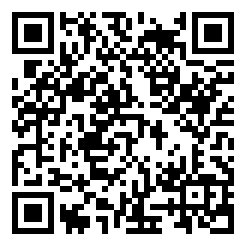 极限飞车百万人生最新版二维码图片