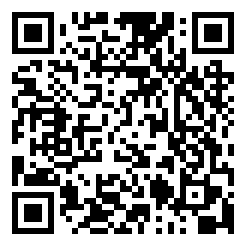 刺刀少女官方版二维码图片