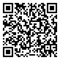 我靠钓鱼买座岛手机版二维码图片