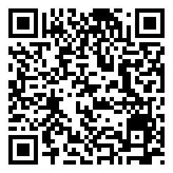 蓝狐清理卫士手机版二维码图片