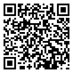 剑与远征启程官方版二维码图片