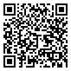 剑与远征启程官方版二维码图片