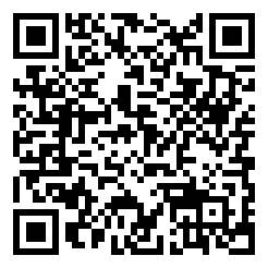 pofi无限人偶免费版二维码图片