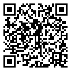 qq小世界ai画匠最新版二维码图片
