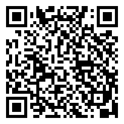 王者光辉破解版二维码图片