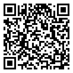 qq小世界ai画匠最新版二维码图片