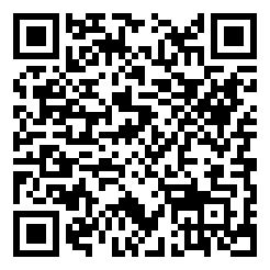 qq小世界ai画匠最新版二维码图片