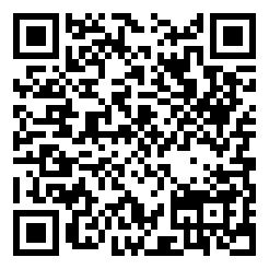 谷歌相机中文版二维码图片