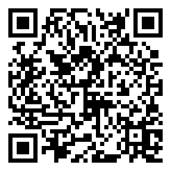 花瓣剪辑手机版二维码图片