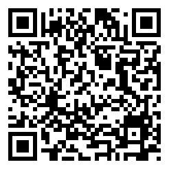 咪咕阅读免费版二维码图片