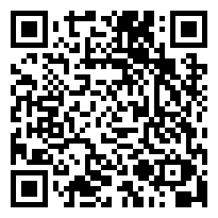 梅斯医学官方版二维码图片