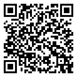 梅斯医学官方版二维码图片