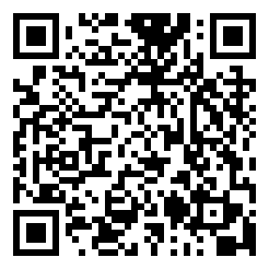 美时视频美颜手机版二维码图片