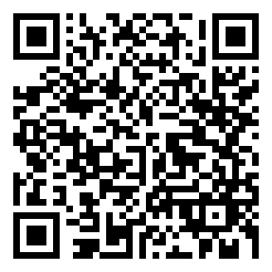 宝贝大聪明安卓版二维码图片