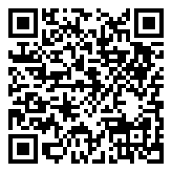 奥特曼格斗进化零0全新版二维码图片