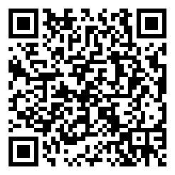 摸鱼猫猫官网版二维码图片