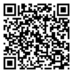 战舰冲突最新版二维码图片