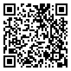 战舰冲突最新版二维码图片