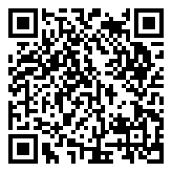 战舰冲突最新版二维码图片