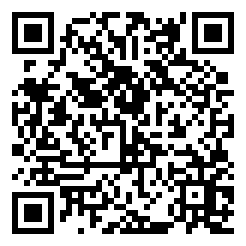 幕后的nextbot沙盒免广告版二维码图片