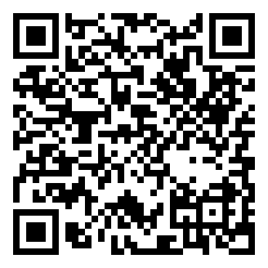 幕后的nextbot沙盒免广告版二维码图片