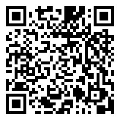 正中靶心无限金钱钻石版二维码图片