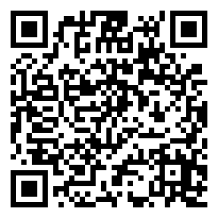 元梦之星安卓版二维码图片