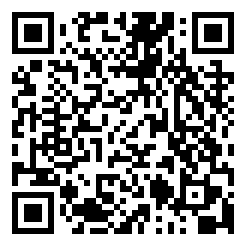 蜘蛛街头霸王最新版二维码图片