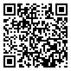 齐天大圣养成记正式版二维码图片