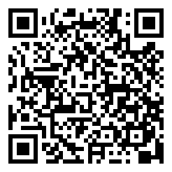 大象兼职最新版二维码图片