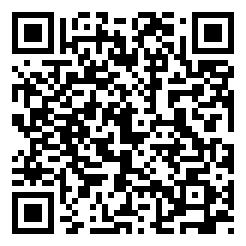 畅读书城手机版二维码图片