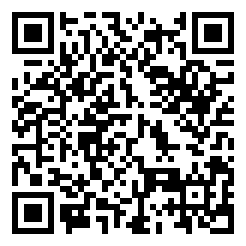 畅读书城手机版二维码图片