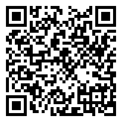 剪同款安卓版二维码图片