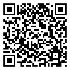 ChatBoost中文版二维码图片