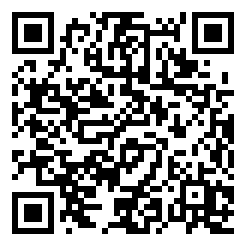 ChatBoost中文版二维码图片