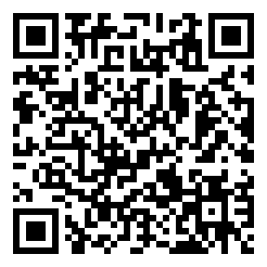 ChatBoost中文版二维码图片