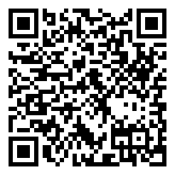 Java编译器IDE手机版二维码图片
