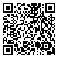 Java编译器IDE手机版二维码图片