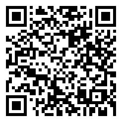 Java编译器IDE手机版二维码图片