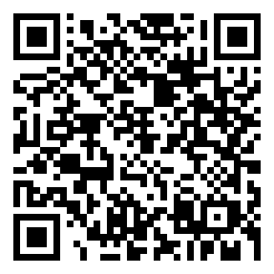 烟花表演模拟器正式版二维码图片