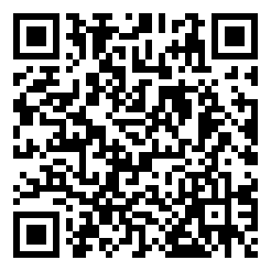 烟花表演模拟器正式版二维码图片