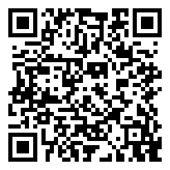 烟花表演模拟器正式版二维码图片