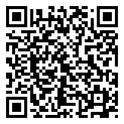 烟花表演模拟器正式版二维码图片