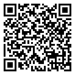 宝石工厂最新版二维码图片