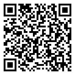 刺激小兵大乱斗手机版二维码图片