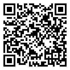 刺激小兵大乱斗手机版二维码图片