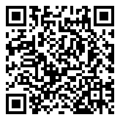 模拟迷宫逃脱手机版二维码图片