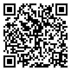 面部雕塑安卓版二维码图片