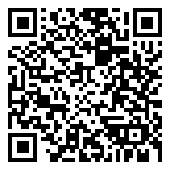 免费小说全集最新版二维码图片