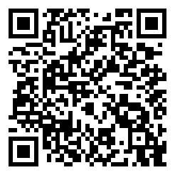 城市绳索英雄大作战最新版二维码图片